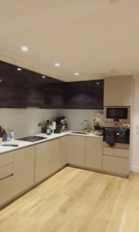 Property photo 2 of 3