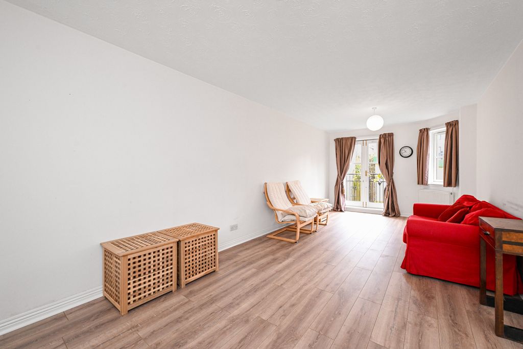 Property photo 2 of 16 Property Image 2