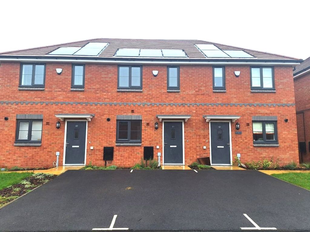 Property photo 1 of 7 External