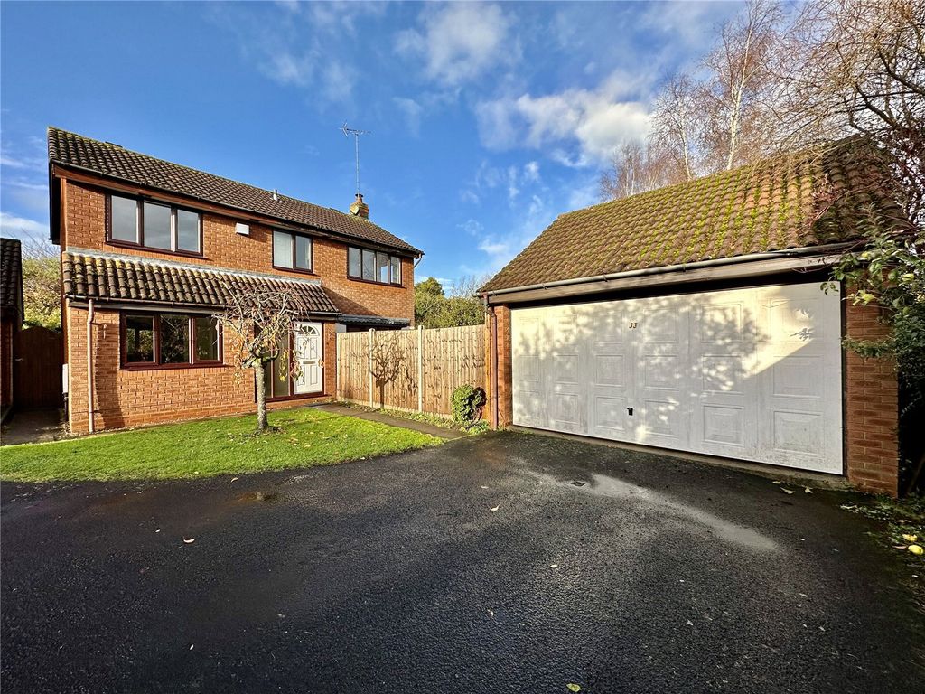 Property photo 1 of 14 Picture No. 23