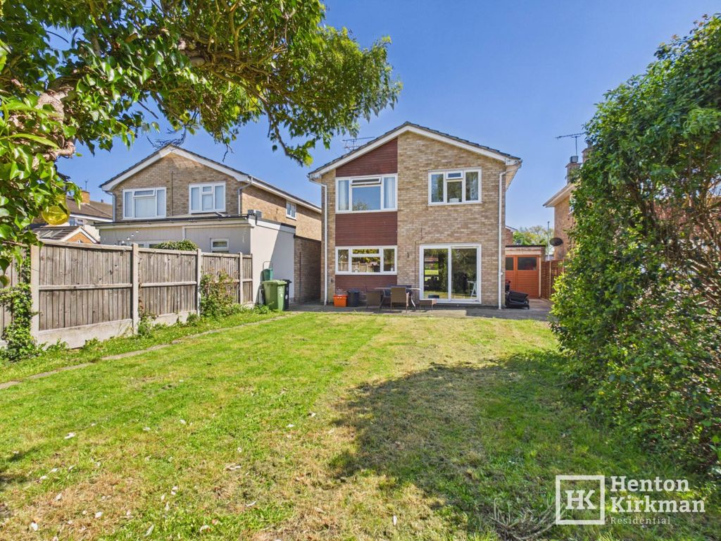 Property photo 2 of 19