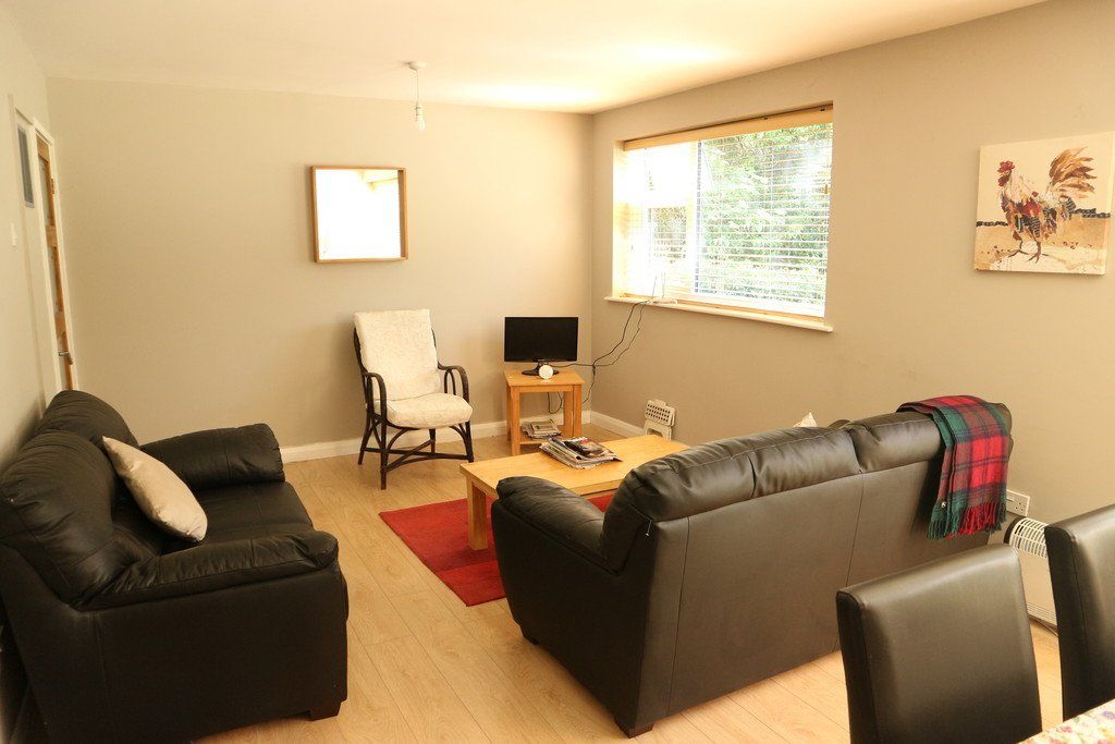 Property photo 3 of 10 Picture No. 02