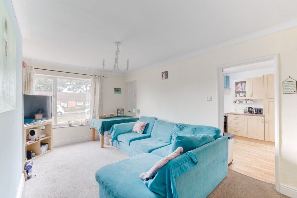 Property photo 1 of 13 Picture No. 07