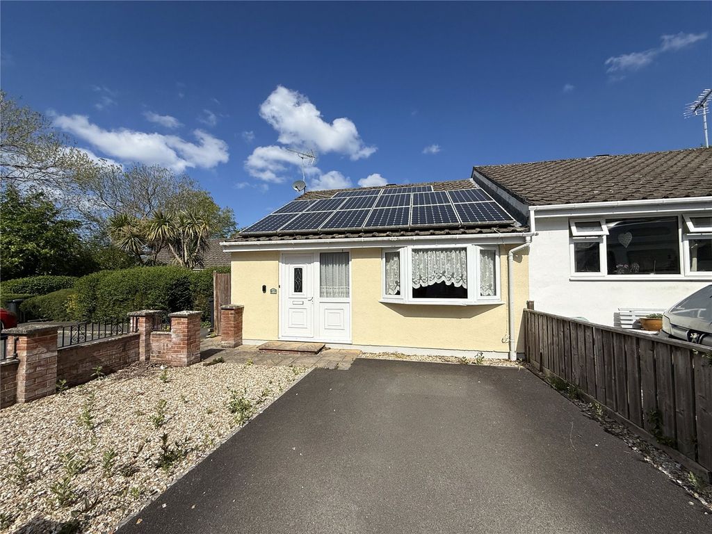 Property photo 1 of 10 Picture No. 01