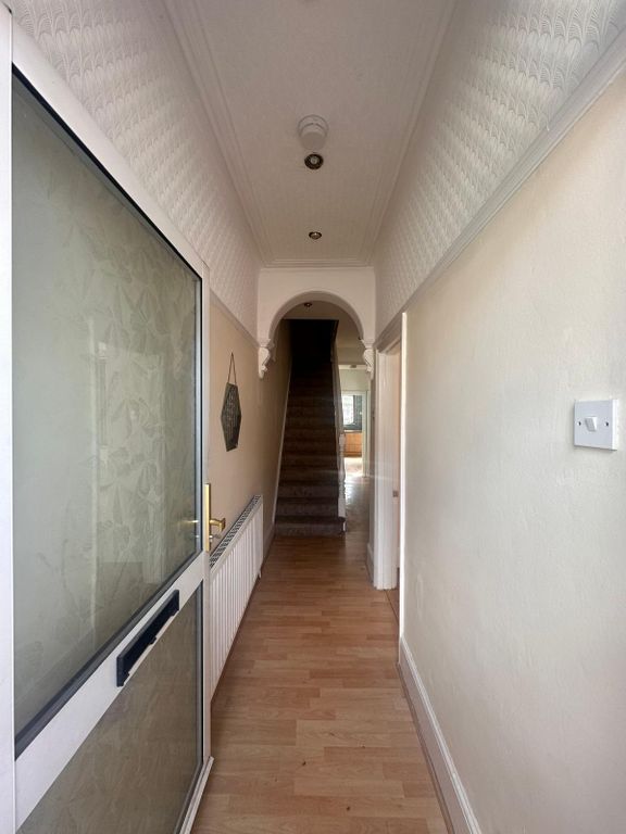 Property photo 1 of 31