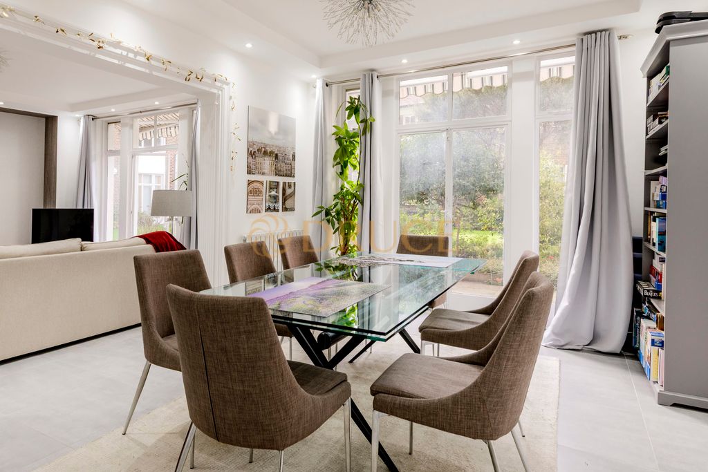 Property photo 3 of 16 A08Fw00000Kbeqyaab_1769439632283_d39A7d39c3d34c288E6c4844Cb073Ff6.Jpg