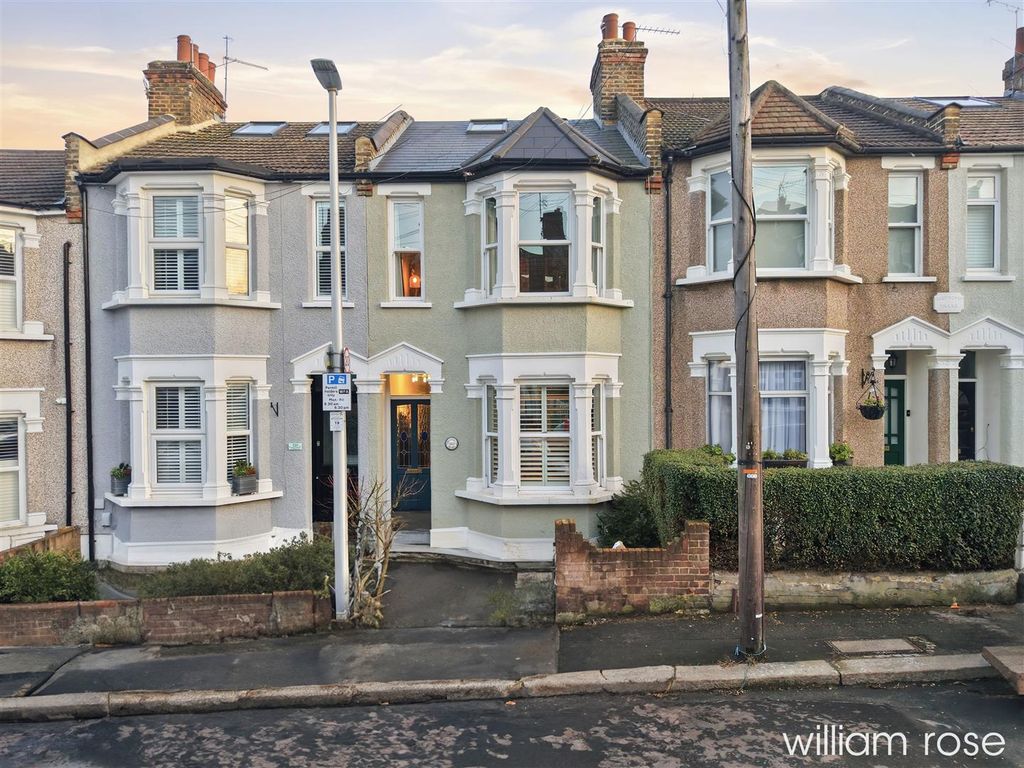 Property photo 1 of 23 Dji_20260107160415_0182_d.Jpg