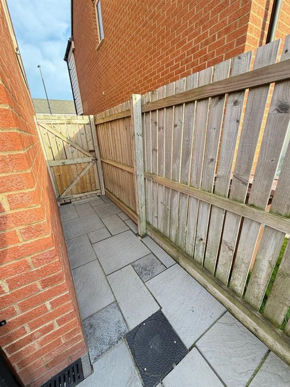 Additional image 35 of 3 bed semi-detached house for saleButterstone Avenue, Marine Point, Hartlepool TS24