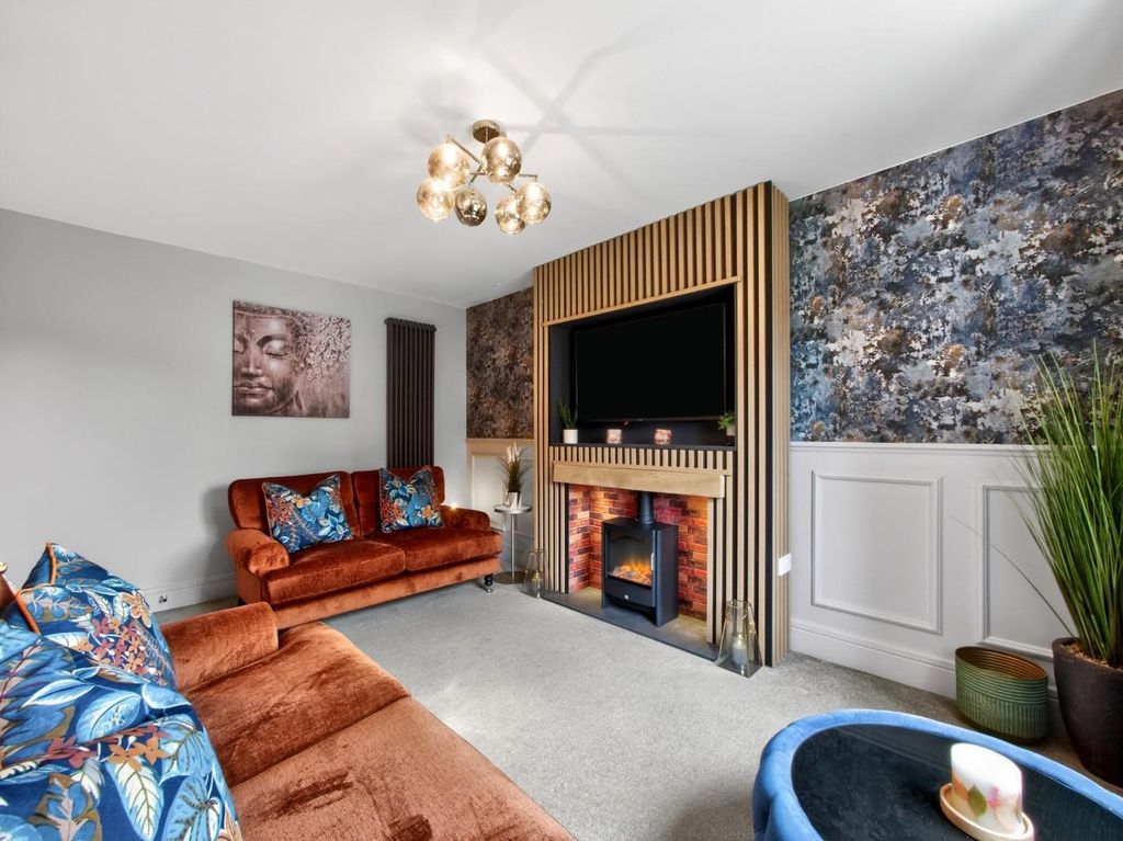 Property photo 3 of 19 Pnmb1479.Jpg