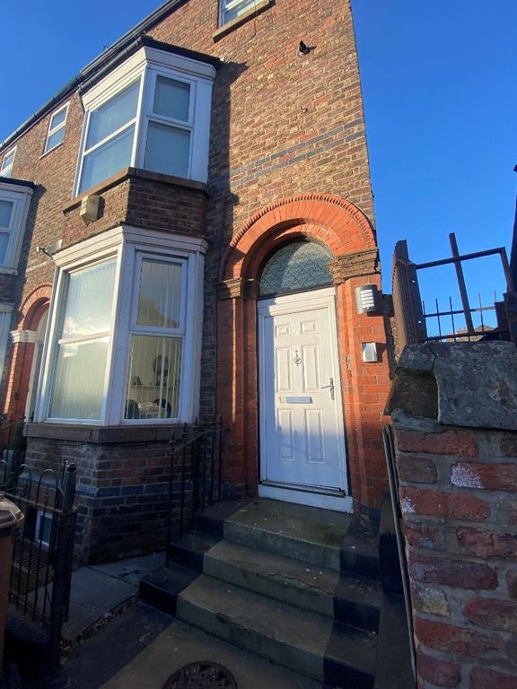 Property photo 1 of 9 3.Jpg