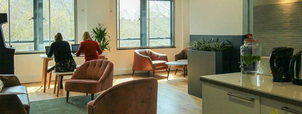 Property photo 3 of 8 Capture 4.Png