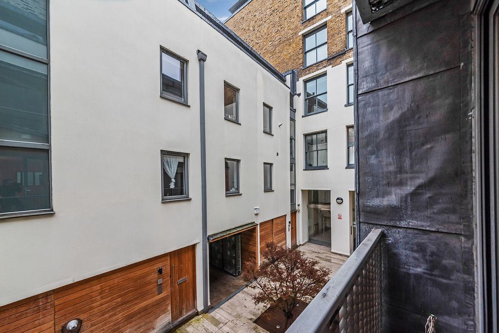 Property photo 1 of 9 View From Balcony