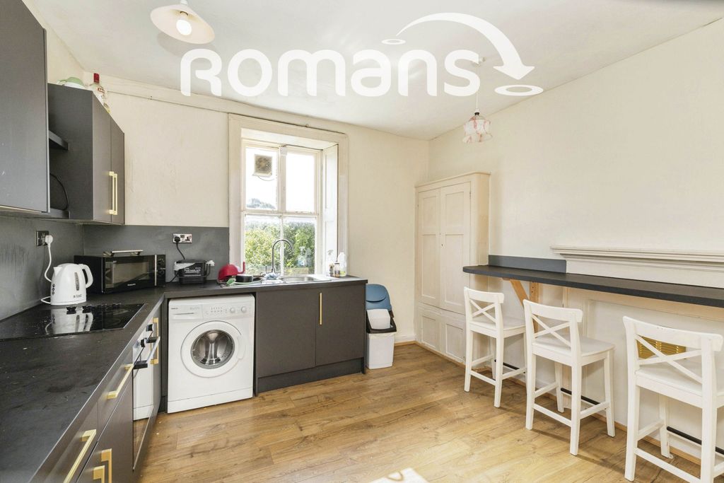 Property photo 3 of 10 _89A1574-2