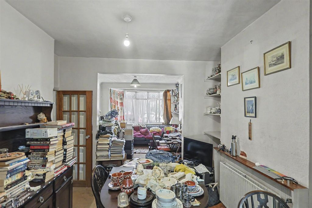 Property photo 2 of 14 Bodiam_9.Jpg