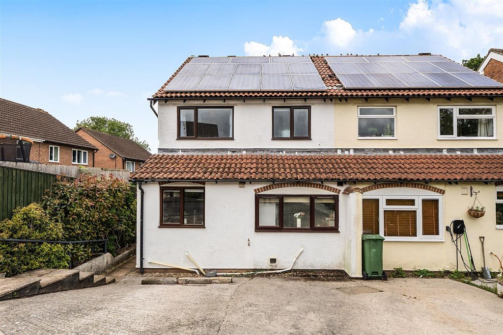 Property photo 1 of 20 1477130 (2).Jpg