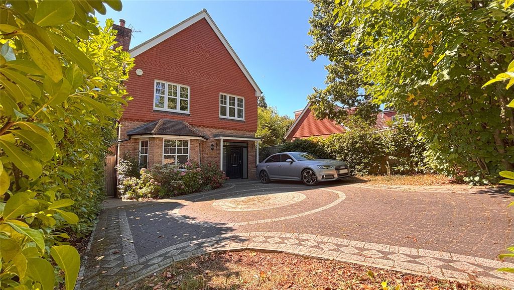 Property photo 1 of 28 Picture No. 56