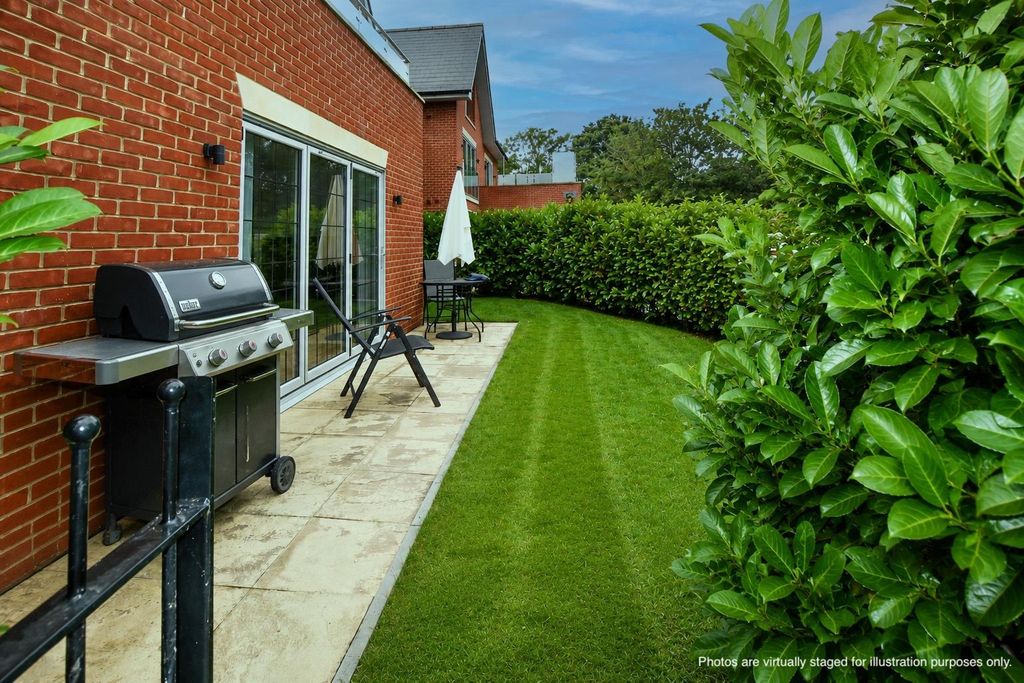 Property photo 1 of 16 9.Jpg