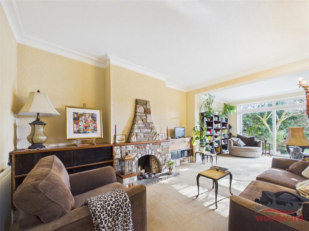 Property photo 2 of 15 Living Room