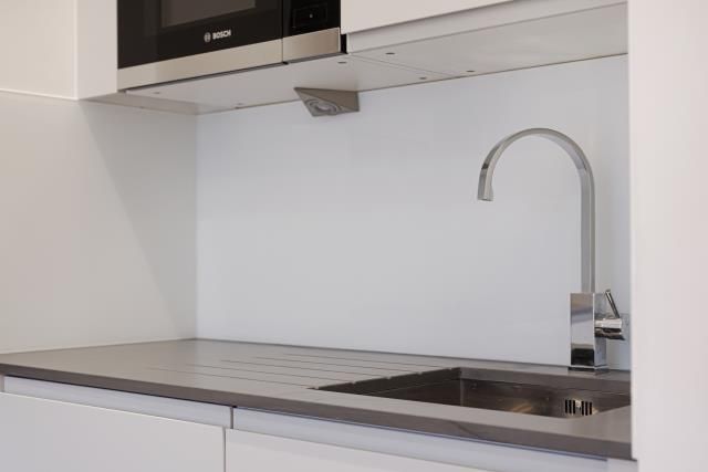 Property photo 2 of 10 Internal