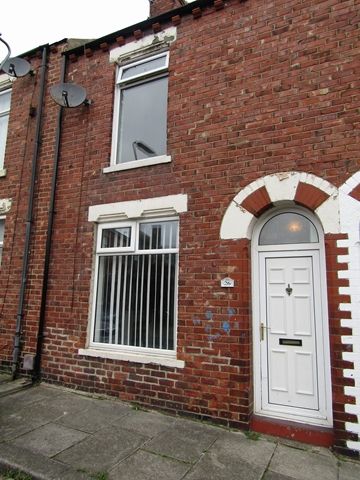 Property photo 2 of 14