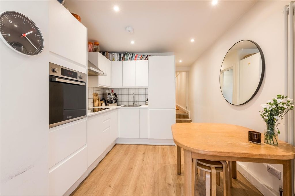 Property photo 3 of 28 71A Milner Road-3.Jpg