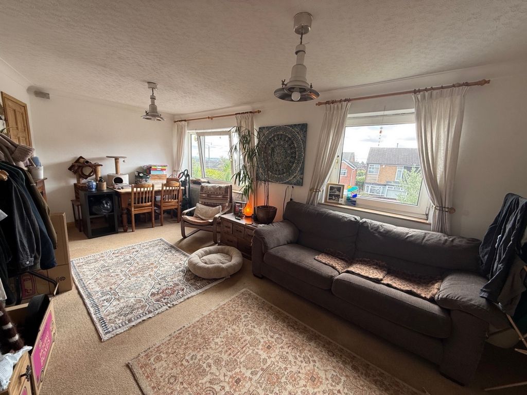 Property photo 2 of 15 Photo 9