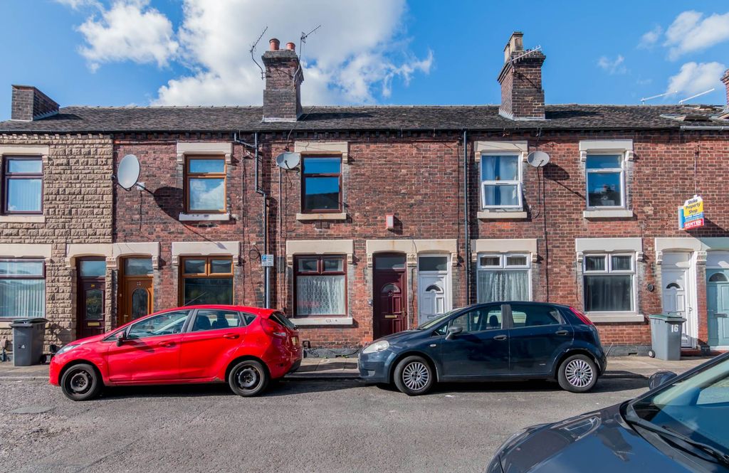 Property photo 1 of 14