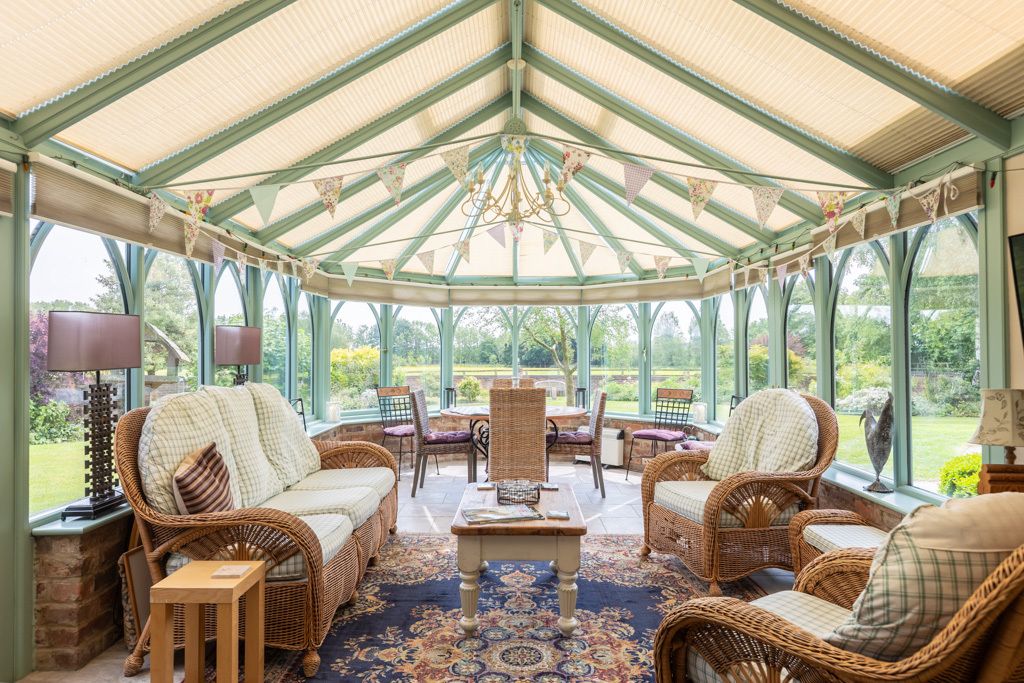 Additional image 7 of 7 bed detached house for saleSheriff Hutton, York, North Yorkshire YO60