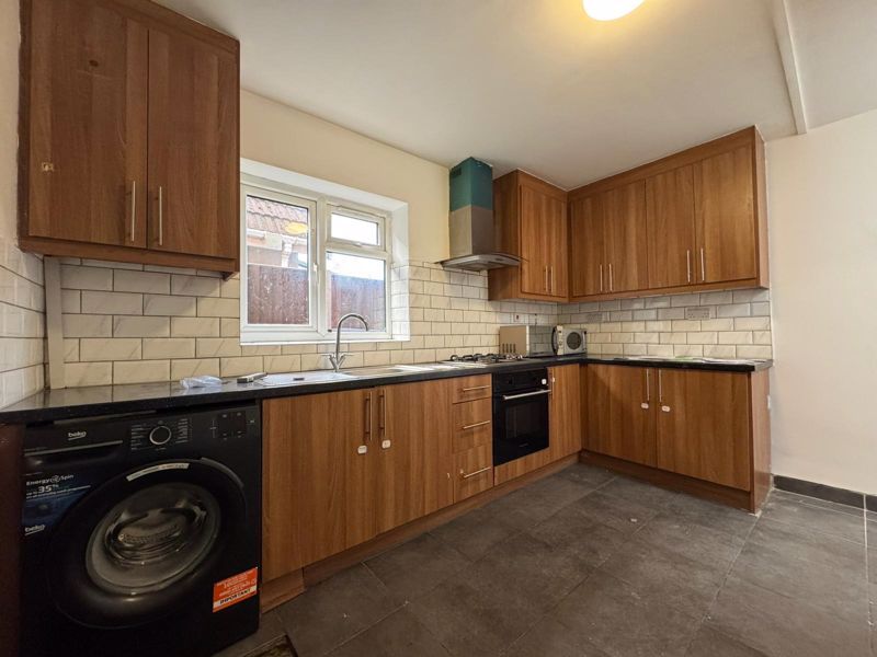 Property photo 2 of 20 Photo 19