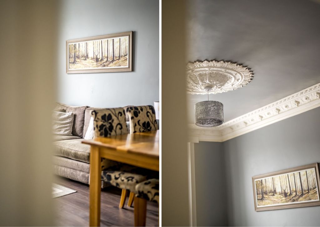 Additional image 5 of 3 bed flat for sale262d King Street, Broughty Ferry DD5