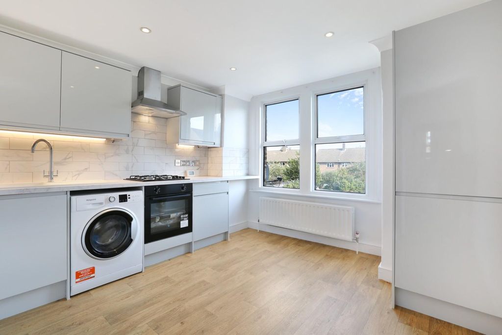 Property photo 1 of 12 Ach_0349.Jpg