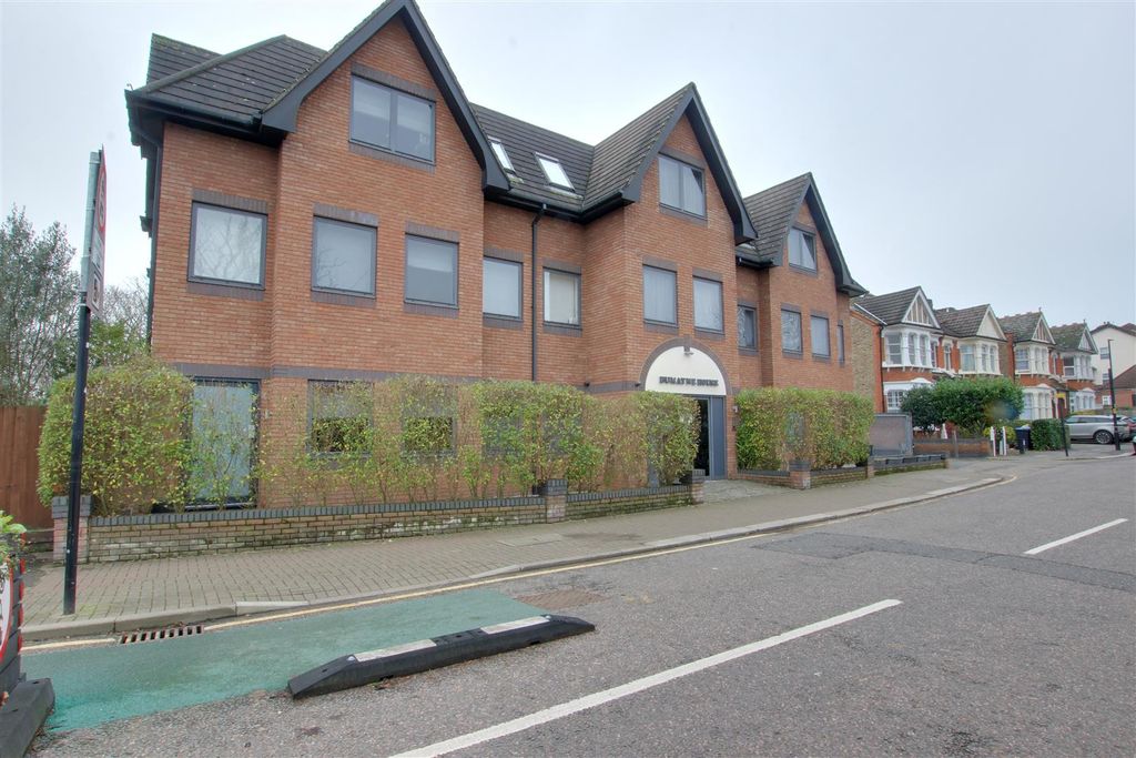 Property photo 1 of 14 Img_0828-Img_0830.Jpg