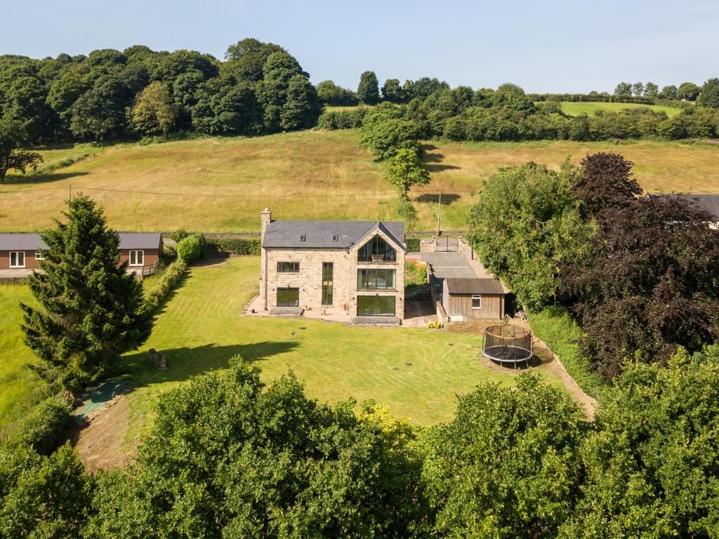 Property photo 1 of 35 Exterior And Gardens