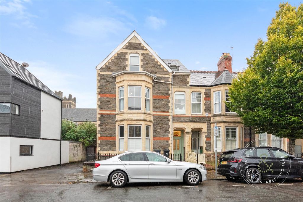 Property photo 1 of 13 Hamilton-Street-10.Jpg