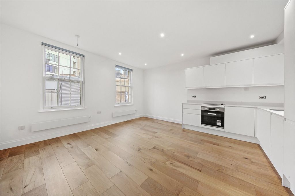 Property photo 2 of 14 Picture No. 05