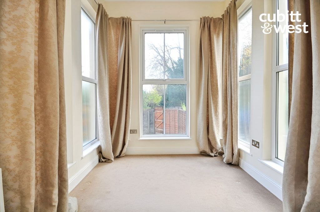 Property photo 3 of 12 47Aea779-4