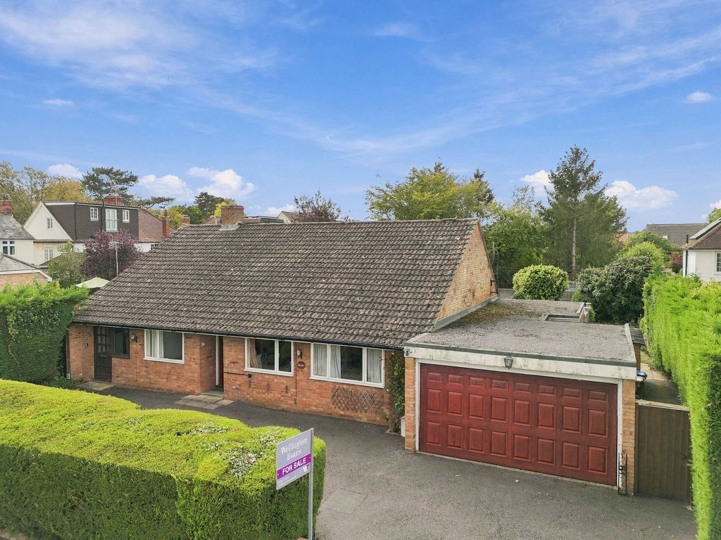 Property photo 1 of 19