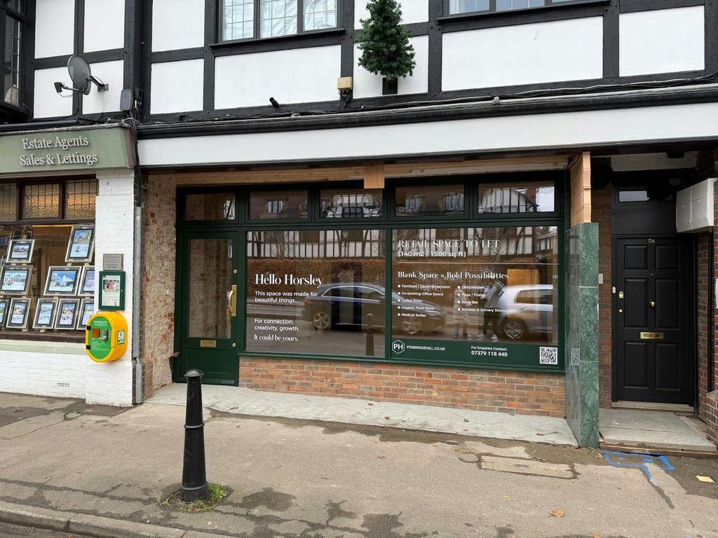 Property photo 1 of 3 1000007835.Jpg