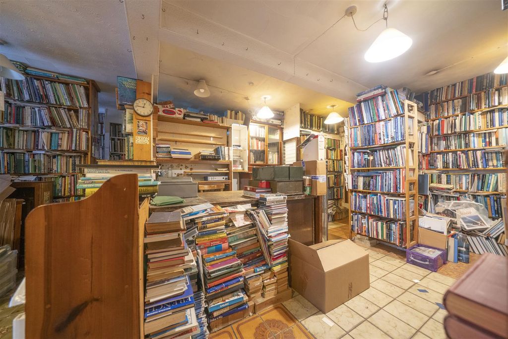 Property photo 2 of 8 Dsc00179.Jpg