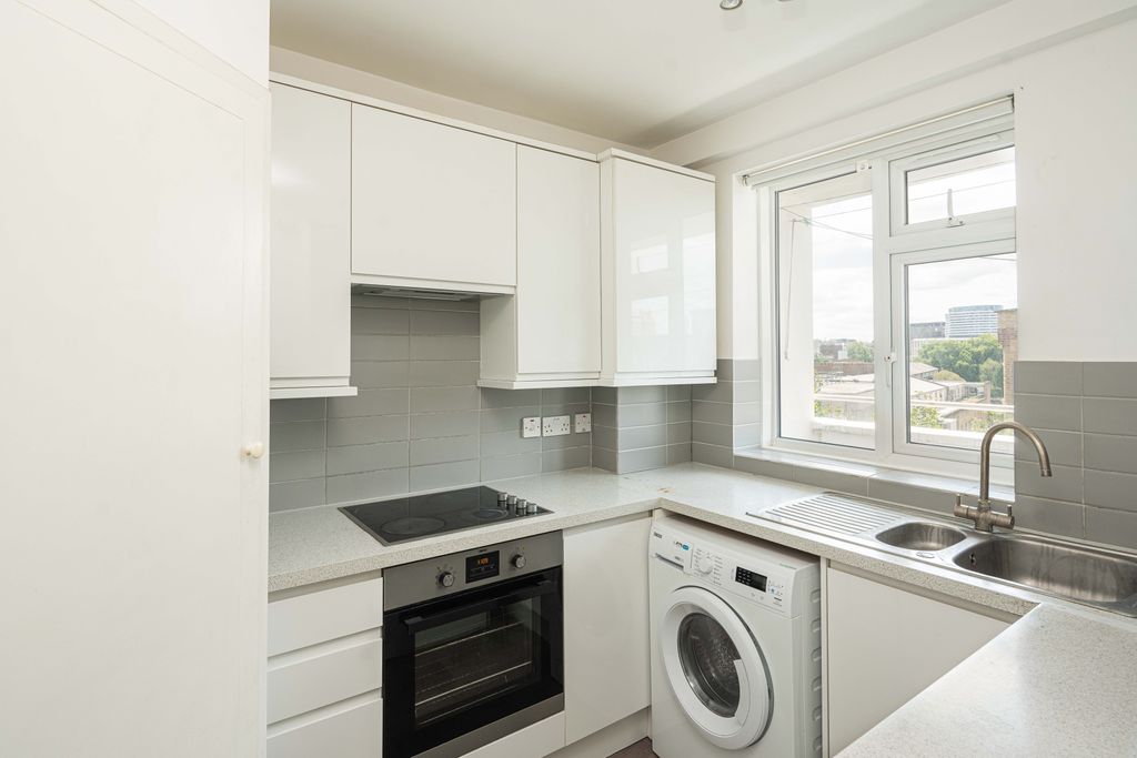 Property photo 3 of 13 _Dsc9666