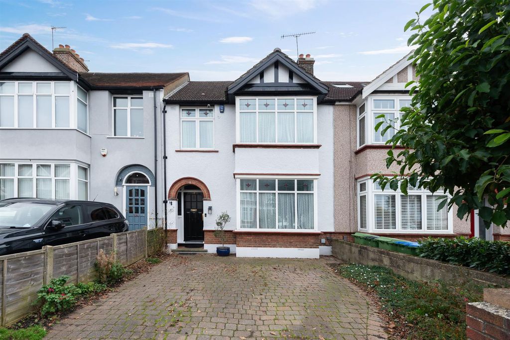 Property photo 1 of 14