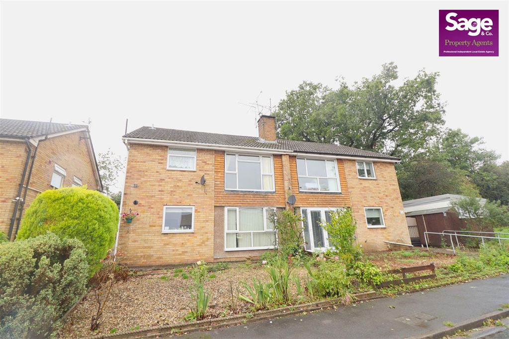 Property photo 1 of 14 Img_0722 (1).Jpg