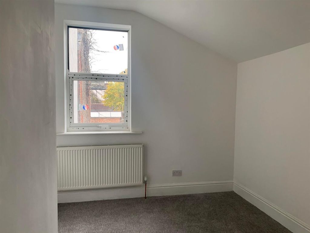 Property photo 2 of 28 An_Rluzweqmxs3Nf3K9We0Ouz1K - Copy.Jpg