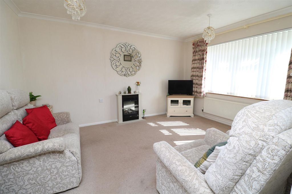 Property photo 2 of 15 Img_0198.Jpg