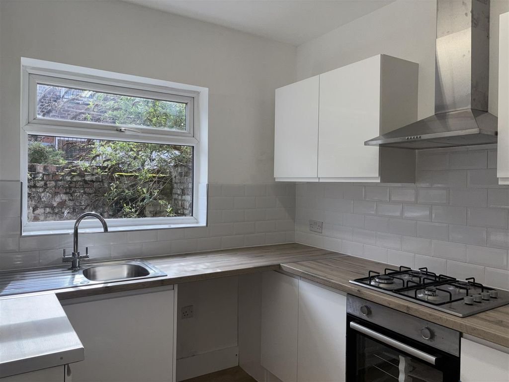 Property photo 2 of 14 Img_1201.Jpeg