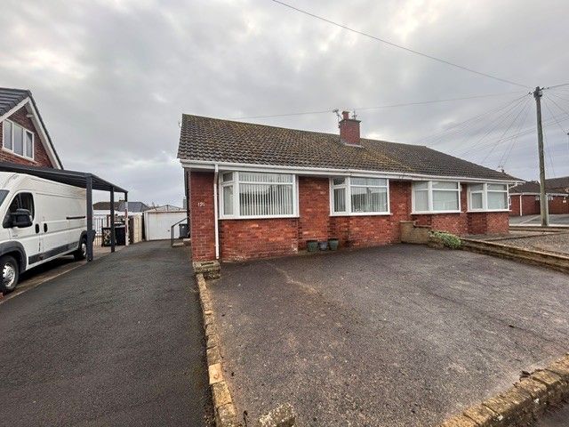 Property photo 1 of 1