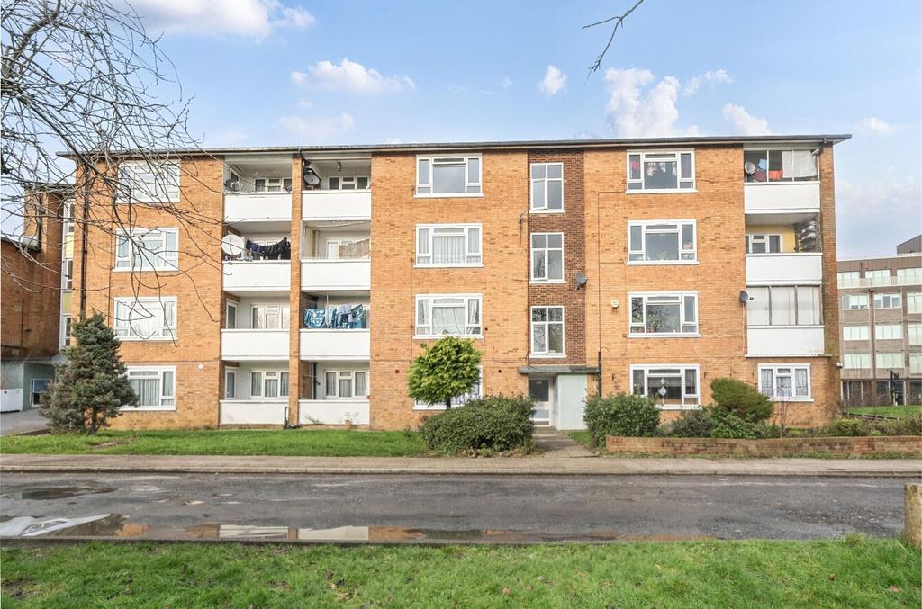 Property photo 1 of 9 Davidson Frost-Wellings, Dfw, Kenton Road, Harrow,