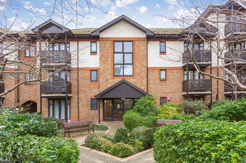 Property photo 2 of 7