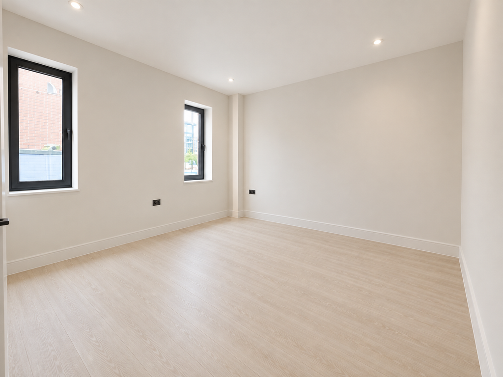Property photo 2 of 4