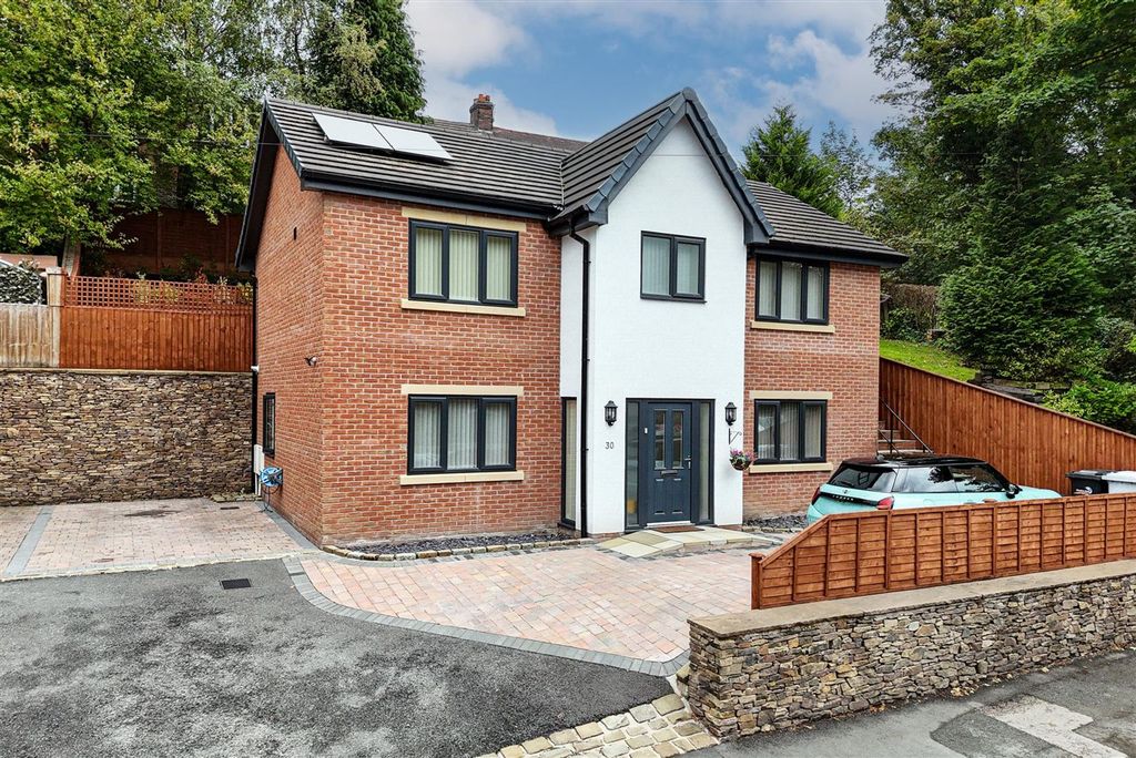 Property photo 1 of 30 Dsc_0252-Dsc_0256.Jpg